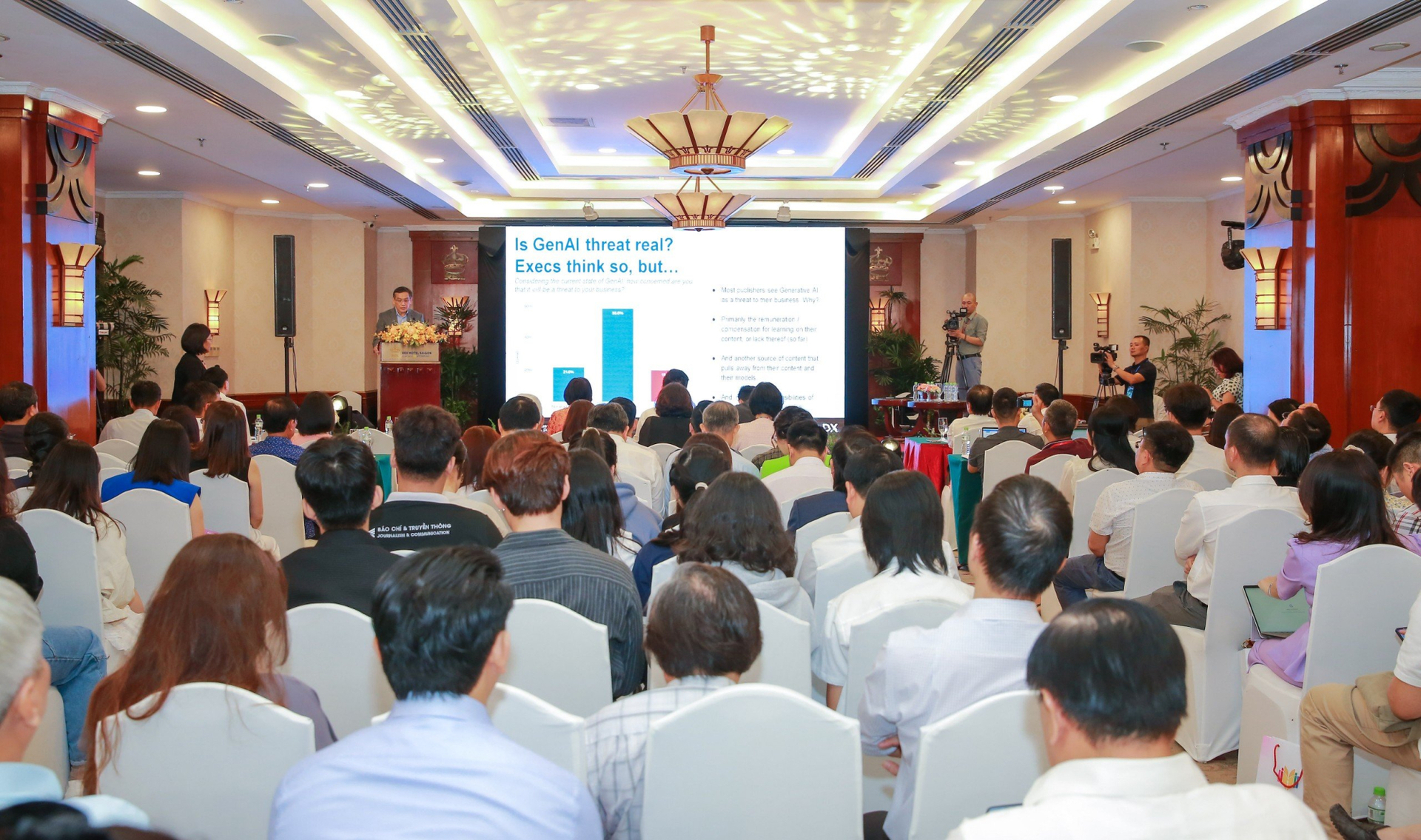 hoi nha bao viet nam 2024 dau an tu nhung su kien hinh 4