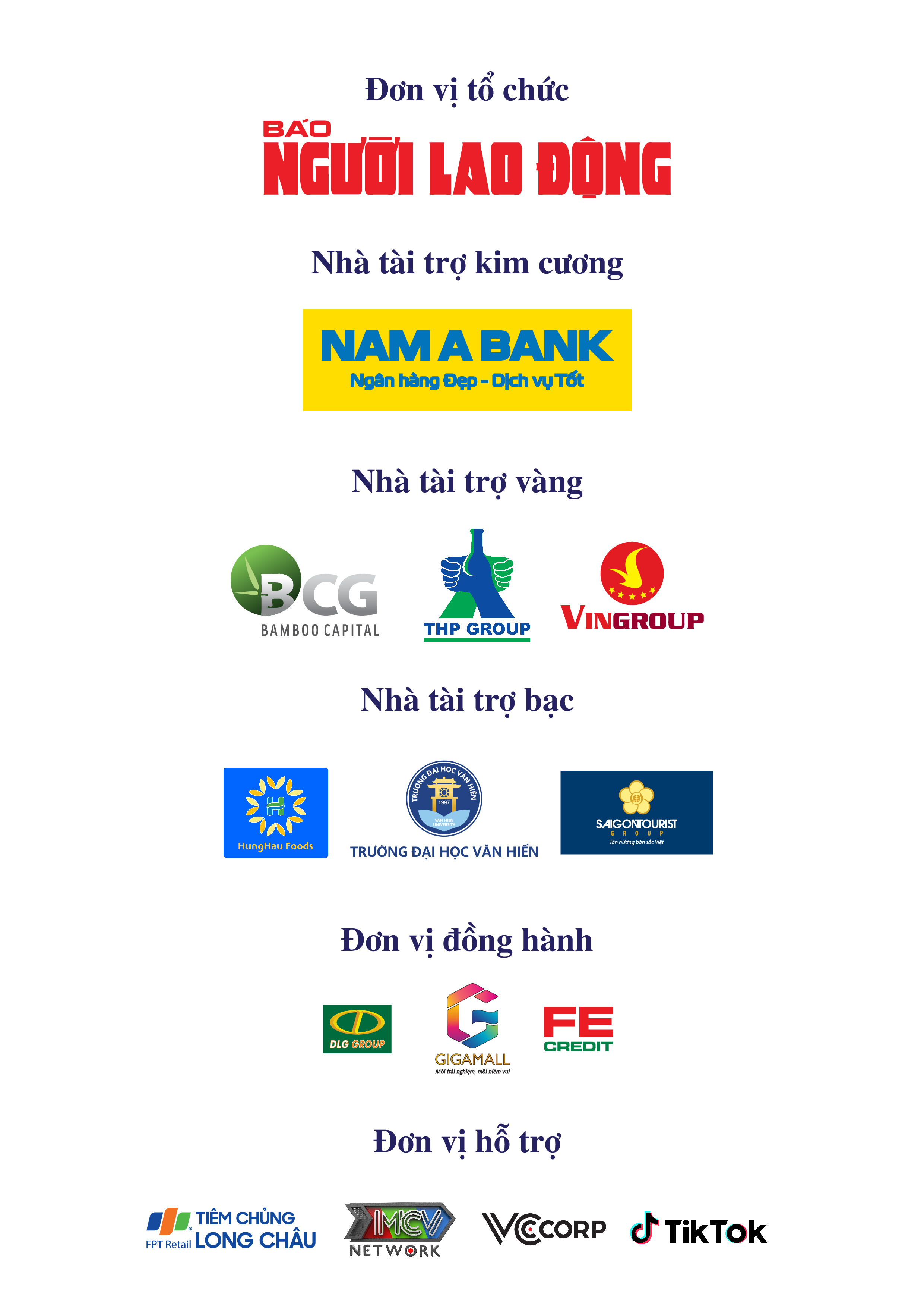 Ứng viên mảng âm nhạc giải Mai Vàng lần thứ 30 - 2024: Ai cũng xứng đáng!- Ảnh 16. Ứng viên mảng âm nhạc giải Mai Vàng lần thứ 30 - 2024: Ai cũng xứng đáng!- Ảnh 16.