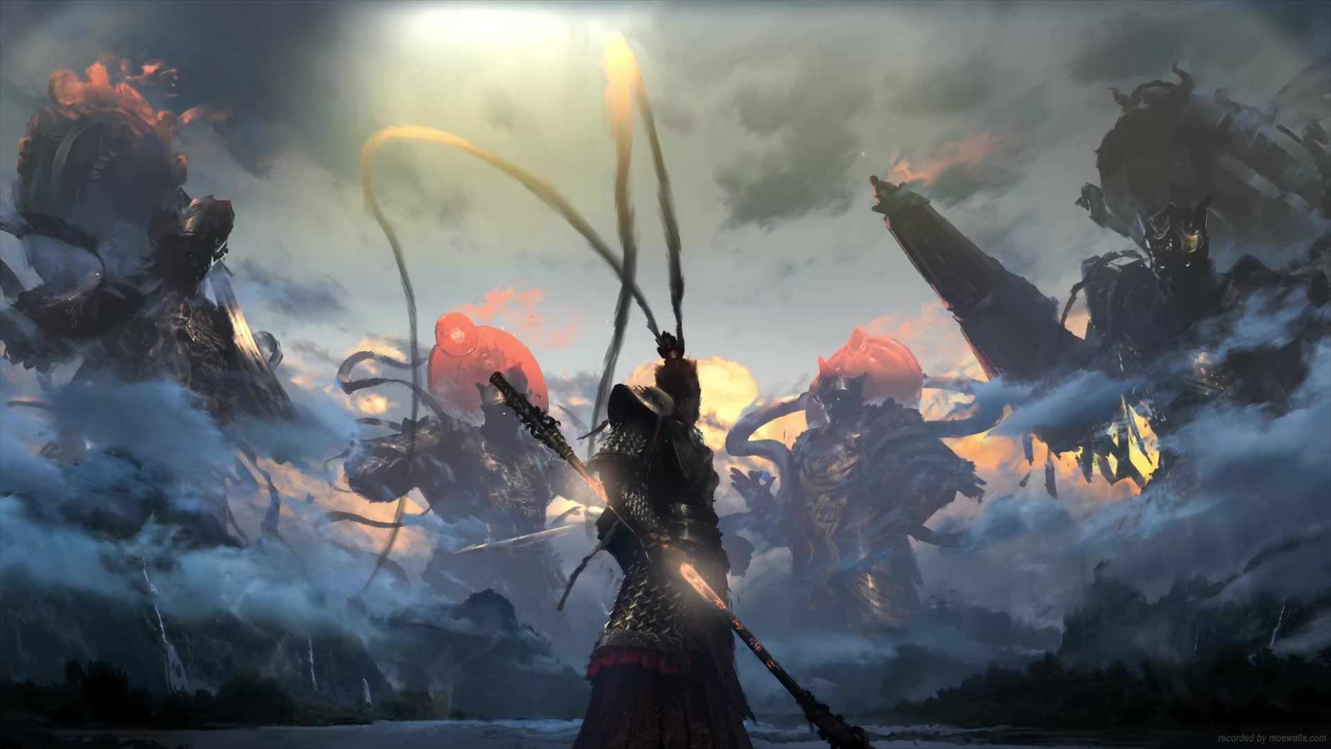 Các tựa game AAA gặp khó khăn trước chi phí đồ họa ngày càng tăng cao- Ảnh 3. Các tựa game AAA gặp khó khăn trước chi phí đồ họa ngày càng tăng cao- Ảnh 3.
