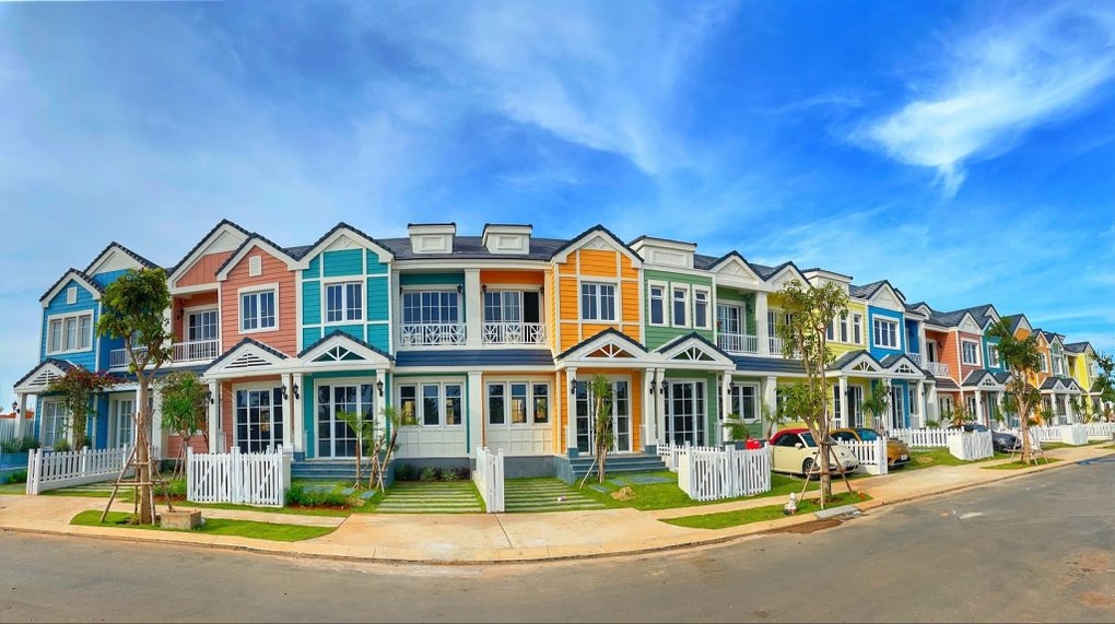 5 thương vụ MA bất động sản nổi bật nhất năm 2024 - 2 5 thương vụ MA bất động sản nổi bật nhất năm 2024 - 2