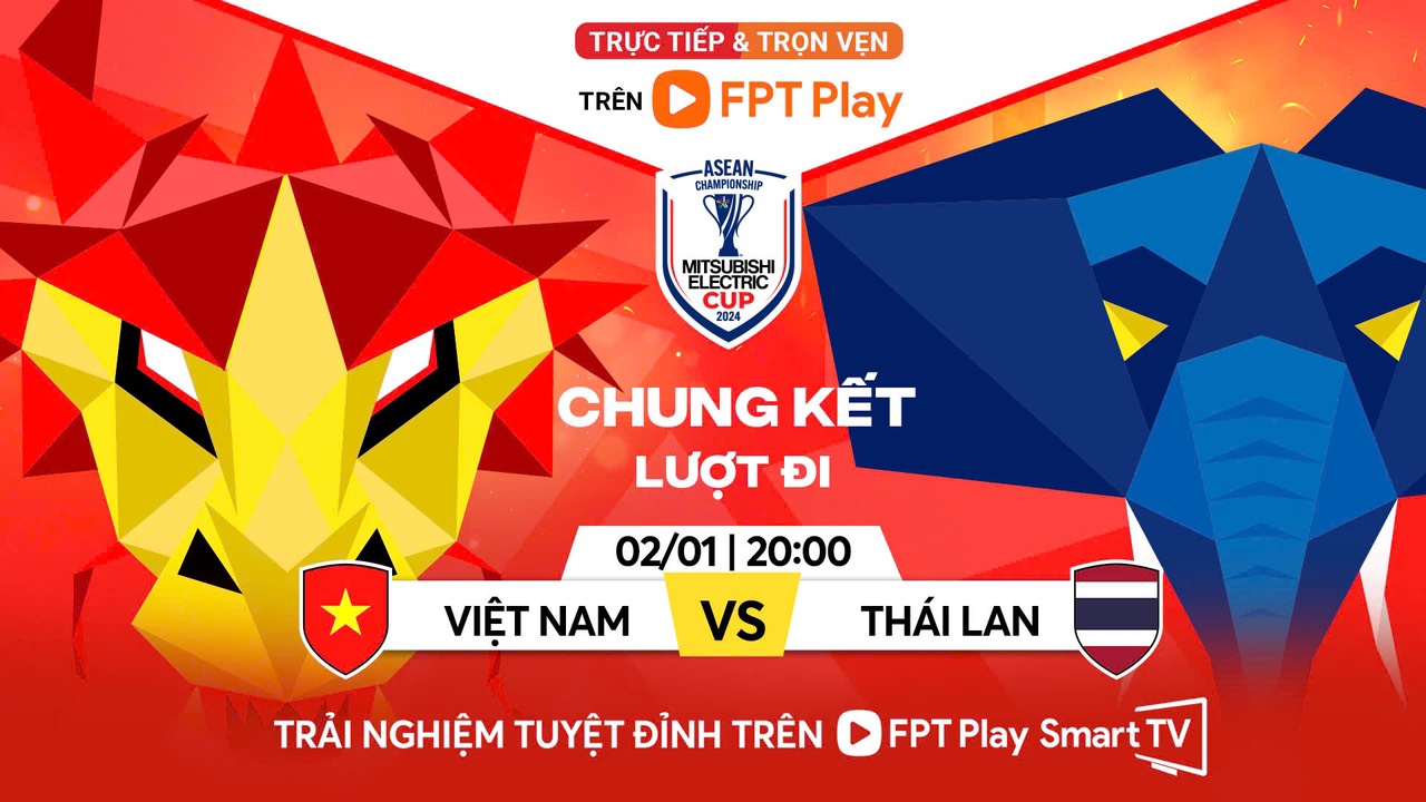 Thái Lan đối mặt nhiều khó khăn, đón năm mới ở Việt Nam với nỗi lo lớn- Ảnh 2. Thái Lan đối mặt nhiều khó khăn, đón năm mới ở Việt Nam với nỗi lo lớn- Ảnh 2.