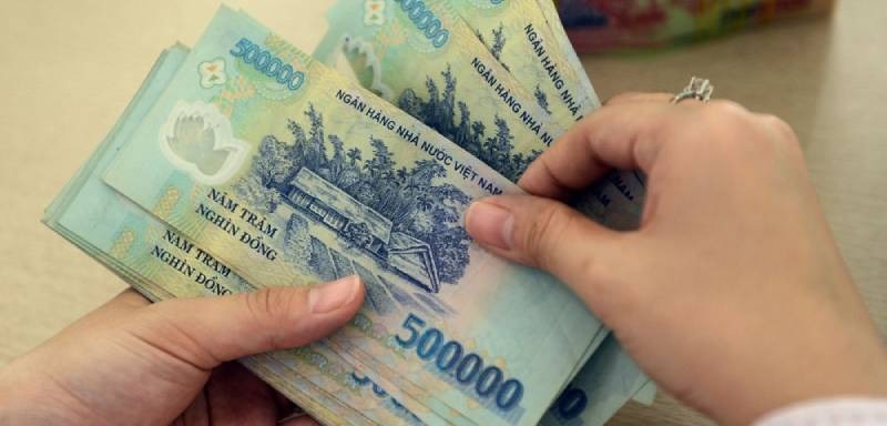 3 chòm sao được Thần Tài chiếu mệnh trước thềm Tết Nguyên đán 2025- Ảnh 1. 3 chòm sao được Thần Tài chiếu mệnh trước thềm Tết Nguyên đán 2025- Ảnh 1.