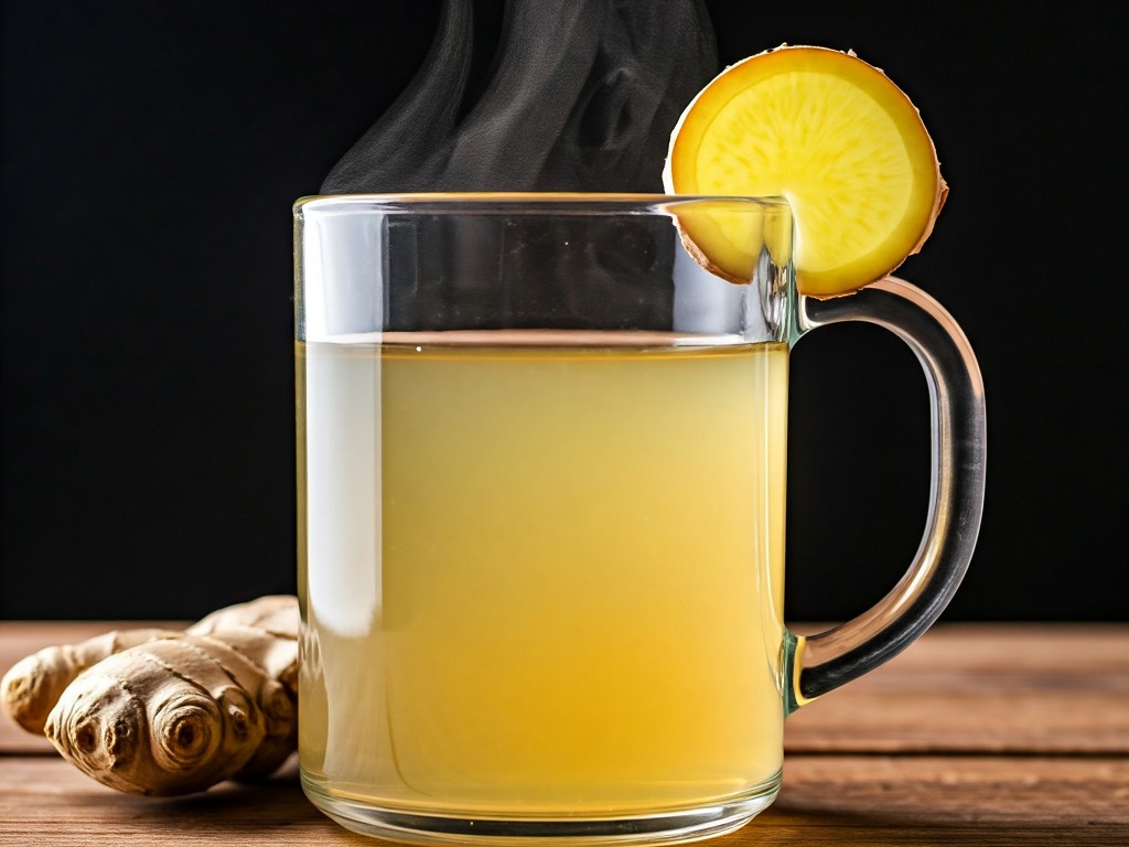3 điều nên làm để dễ chịu hơn khi cảm lạnh- Ảnh 1. 3 điều nên làm để dễ chịu hơn khi cảm lạnh- Ảnh 1.