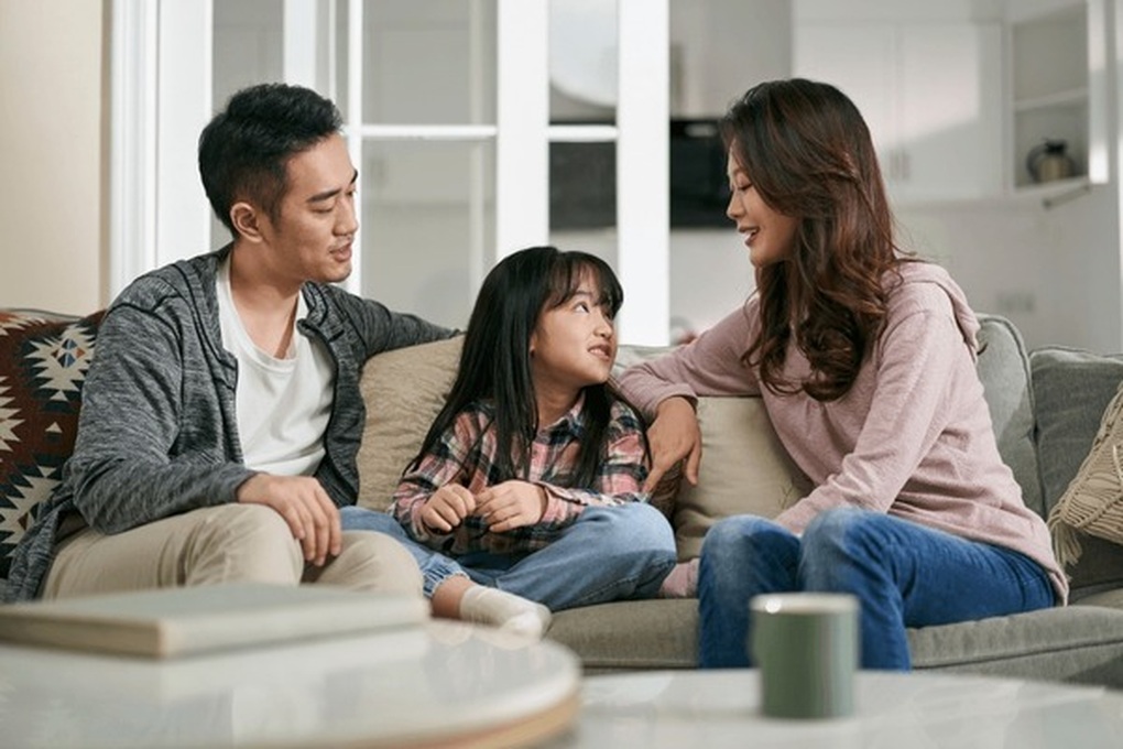 3 kỹ năng sử dụng điện thoại cả cha mẹ và con cái nên thực hiện ngay - 1 3 kỹ năng sử dụng điện thoại cả cha mẹ và con cái nên thực hiện ngay - 1