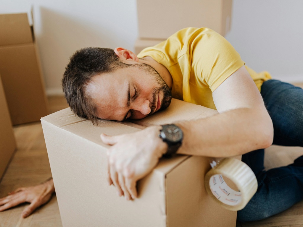 4 triệu chứng dễ tưởng là cảm lạnh kéo dài nhưng có thể là ung thư- Ảnh 1. 4 triệu chứng dễ tưởng là cảm lạnh kéo dài nhưng có thể là ung thư- Ảnh 1.