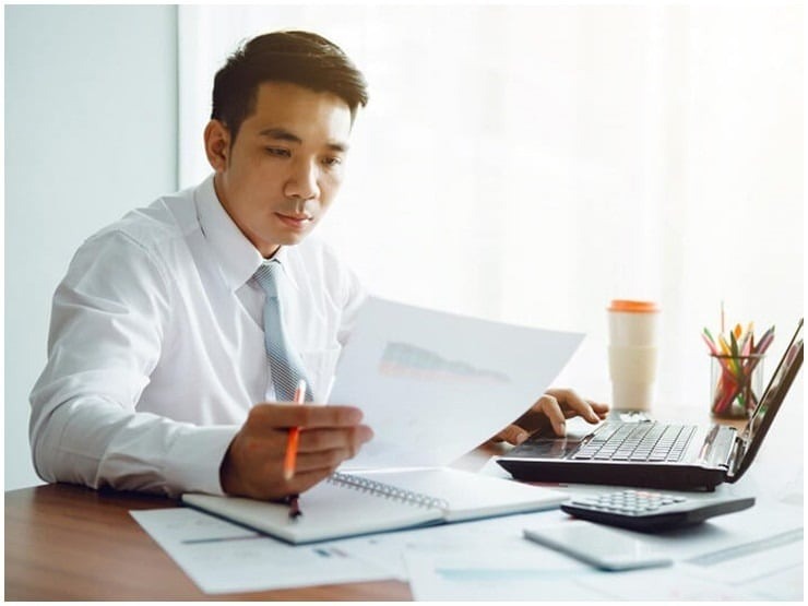 5 cung hoàng đạo giàu 'nứt đố đổ vách' tuổi trung niên- Ảnh 1. 5 cung hoàng đạo giàu 'nứt đố đổ vách' tuổi trung niên- Ảnh 1.