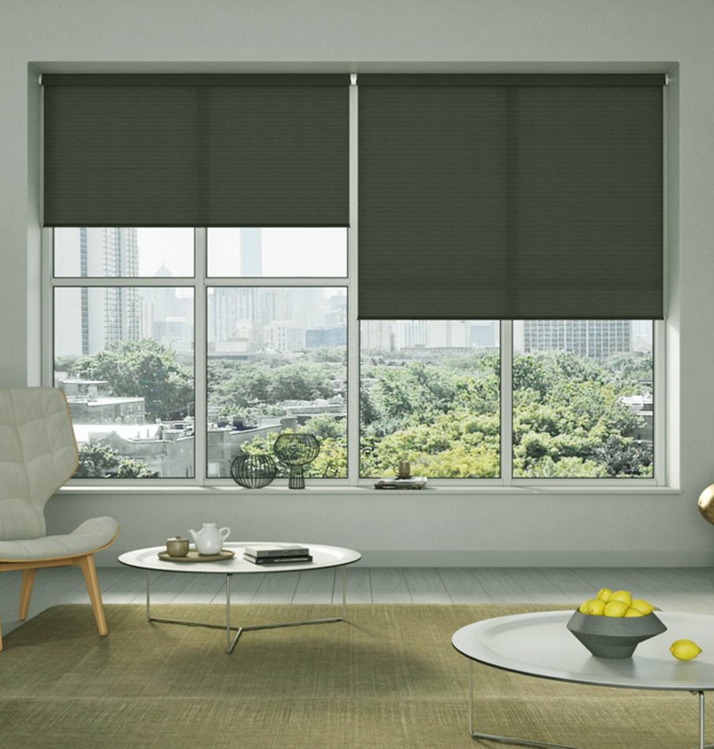 6 cách dùng nội thất giúp chung cư diện tích nhỏ trở nên rộng rãi hơn - 2 6 cách dùng nội thất giúp chung cư diện tích nhỏ trở nên rộng rãi hơn - 2