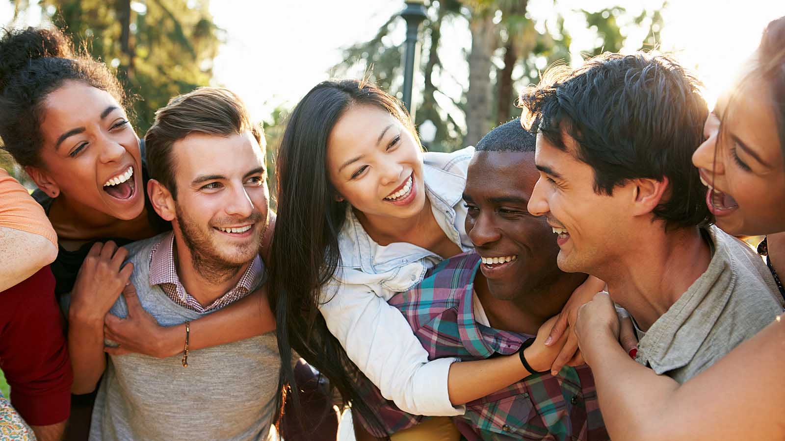 8 thói quen của người hạnh phúc khiến ai cũng bất ngờ và khó nghĩ ra- Ảnh 1. 8 thói quen của người hạnh phúc khiến ai cũng bất ngờ và khó nghĩ ra- Ảnh 1.