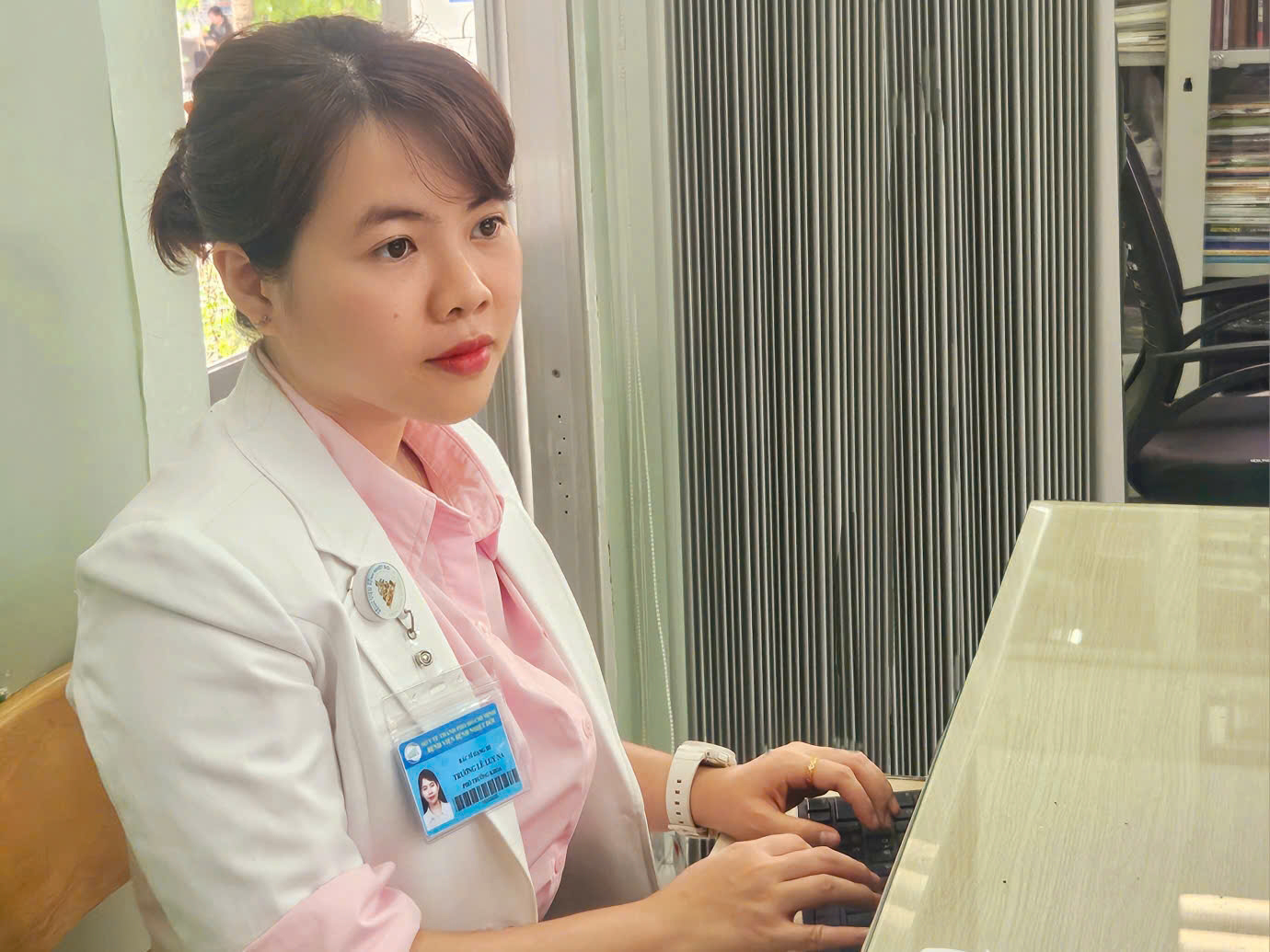Ăn nghệ có tác dụng cải thiện trí nhớ?- Ảnh 2. Ăn nghệ có tác dụng cải thiện trí nhớ?- Ảnh 2.
