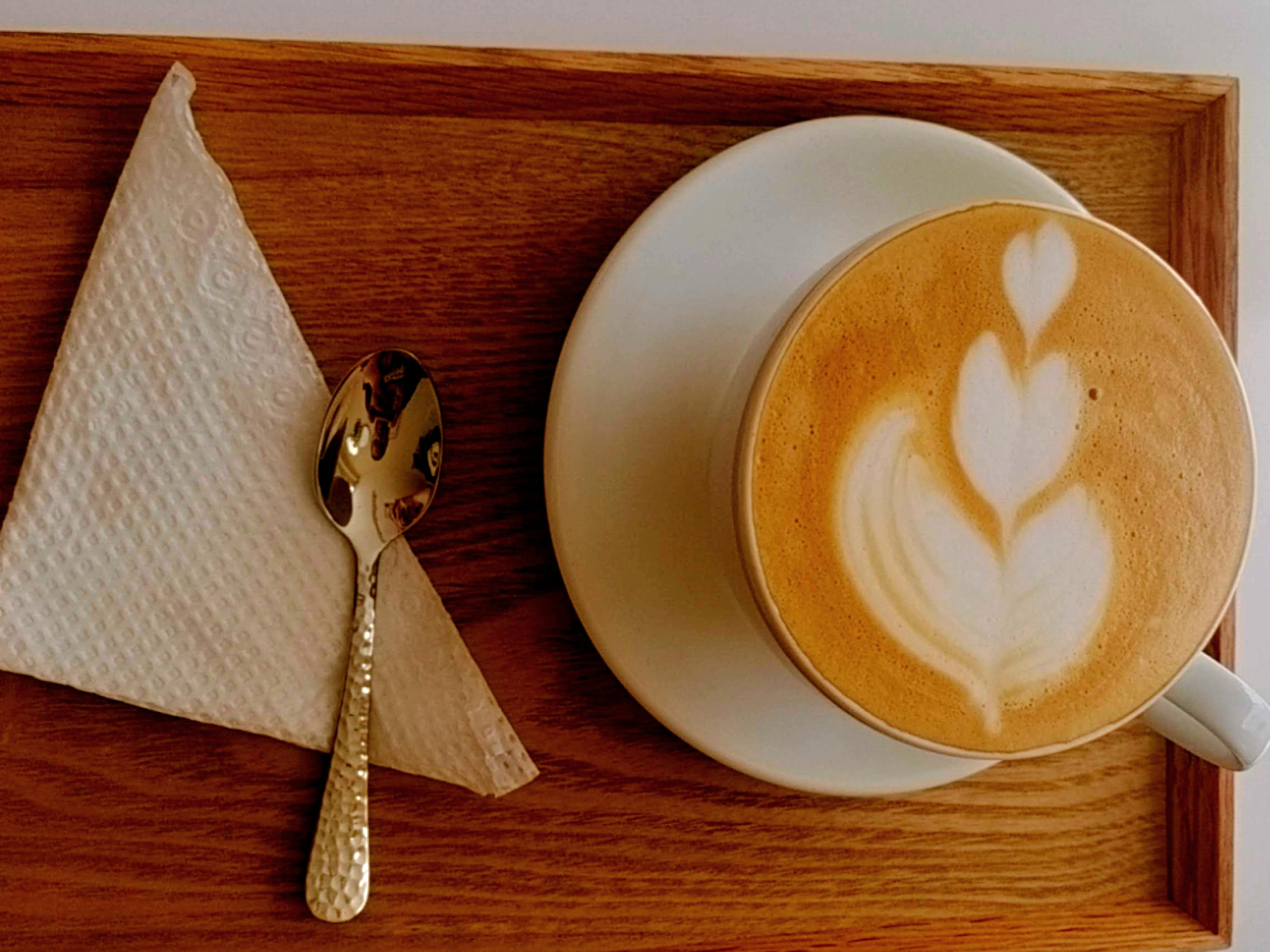 Bác sĩ chỉ ra lượng caffeine trong từng loại cà phê, lưu ý cách dùng tốt nhất- Ảnh 2. Bác sĩ chỉ ra lượng caffeine trong từng loại cà phê, lưu ý cách dùng tốt nhất- Ảnh 2.