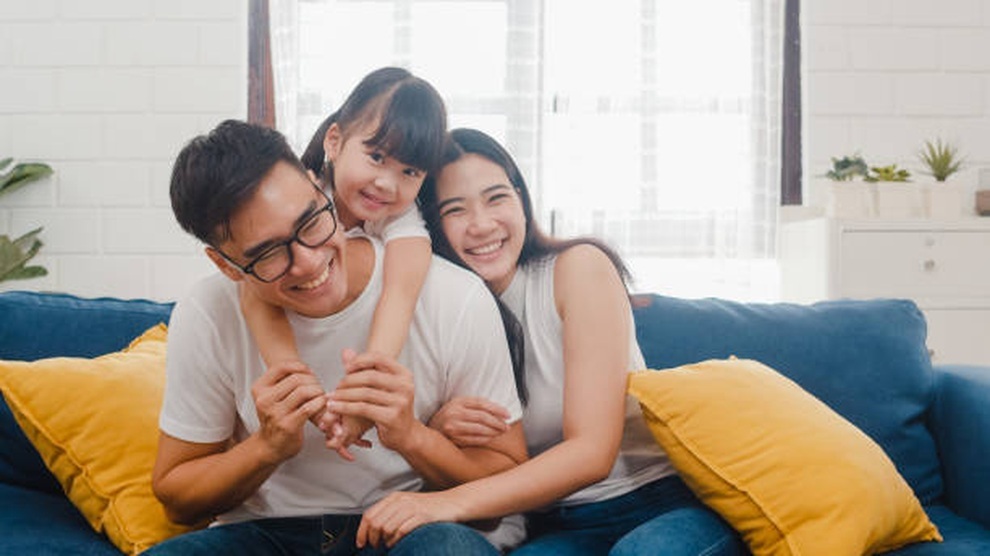 Bạn trai cũ của vợ đến nhà đòi nhận con, tôi bị sốc trước sự thật phũ phàng - 1 Bạn trai cũ của vợ đến nhà đòi nhận con, tôi bị sốc trước sự thật phũ phàng - 1