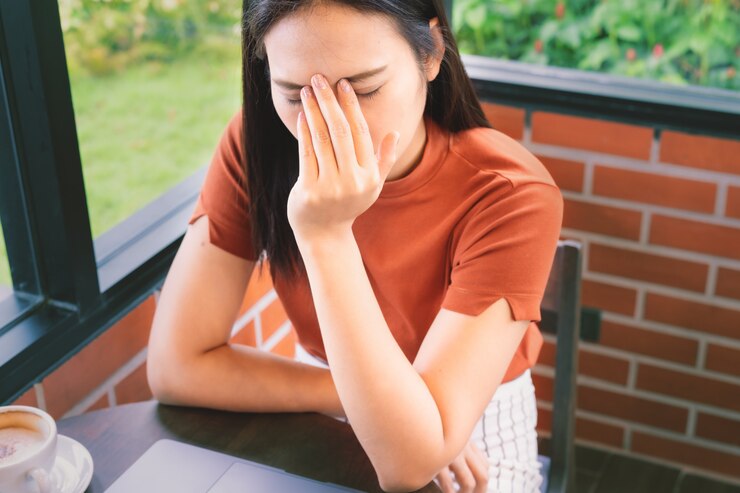 Bố mẹ chồng bán đất hơn 5 tỷ nhưng chỉ cho vợ chồng tôi 200 triệu, 5 năm sau thì ông bà ngỡ ngàng vì cái kết đắng chát- Ảnh 1. Bố mẹ chồng bán đất hơn 5 tỷ nhưng chỉ cho vợ chồng tôi 200 triệu, 5 năm sau thì ông bà ngỡ ngàng vì cái kết đắng chát- Ảnh 1.