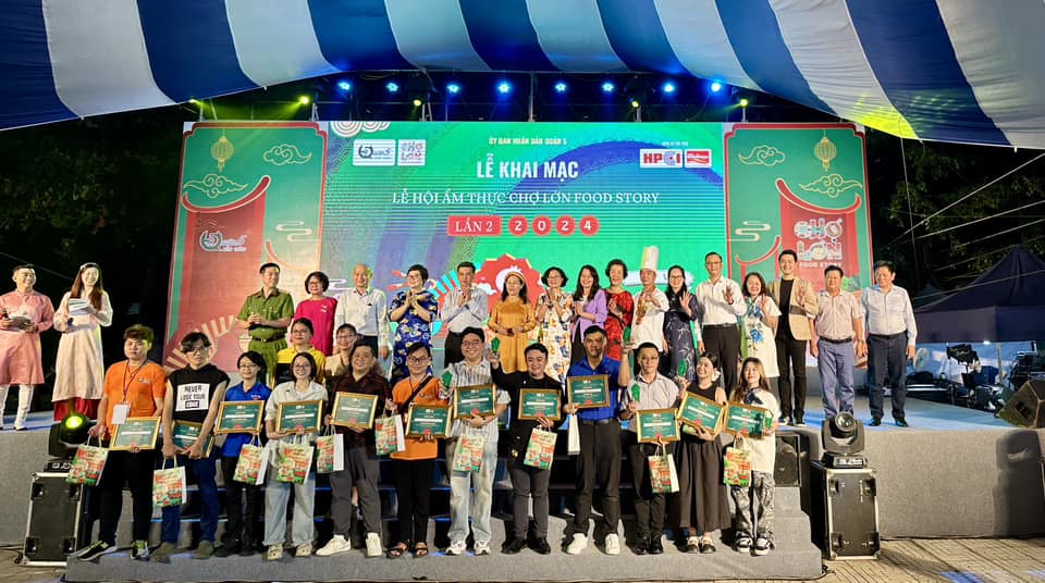 Mien-Bac-bat-dau-dot-nang-nong-gay-gat.jpg - Vietnam.vn