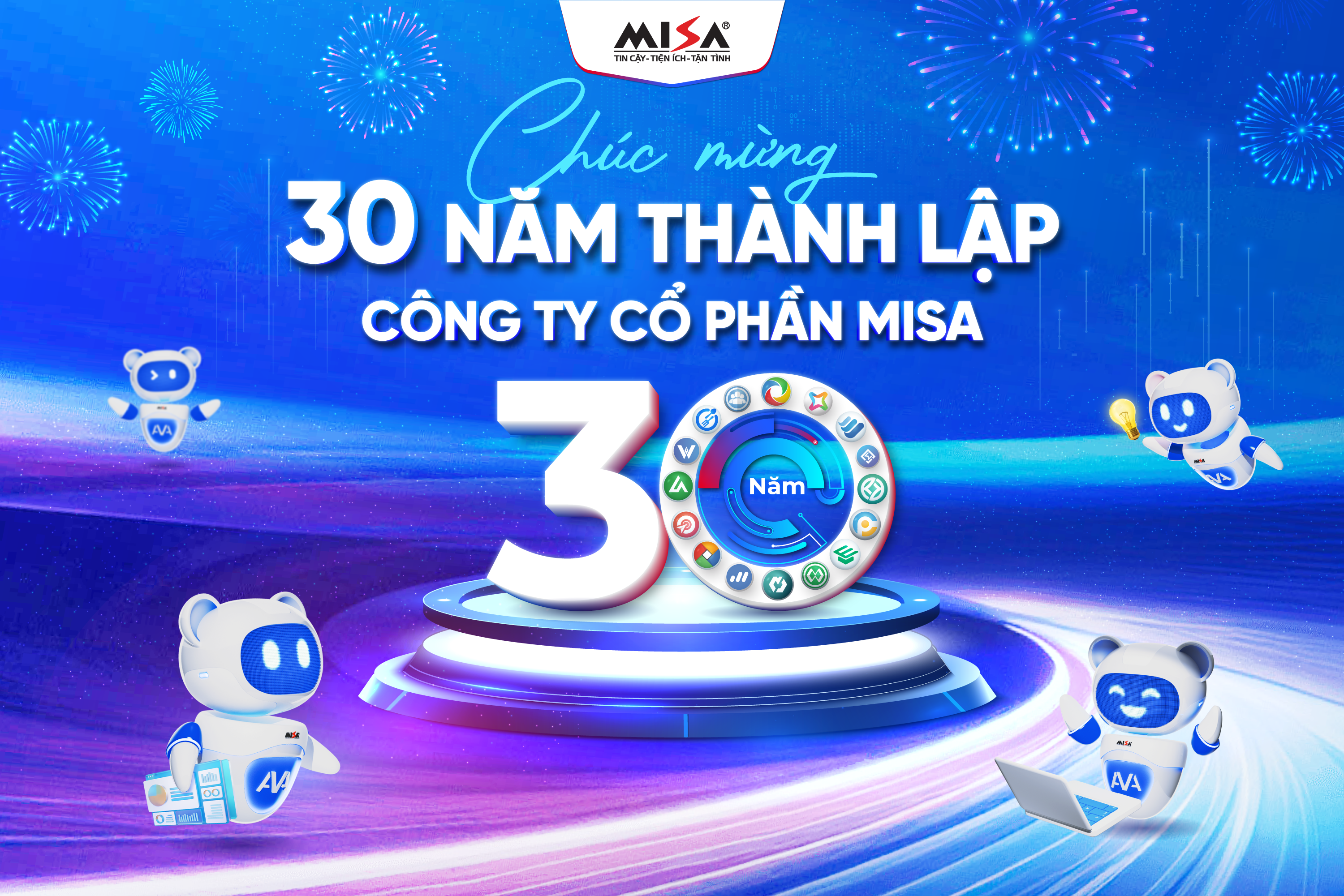Công an tỉnh Sóc Trăng lấy ý kiến về 5 dự án luật do Bộ Công an chủ trì soạn thảo