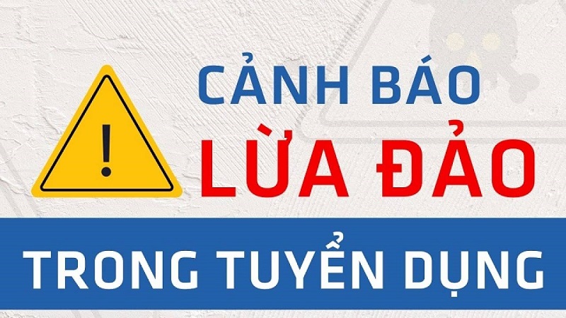 anh-33-2048x1537-1 - Vietnam.vn Các hình thức lừa đảo tuyển dụng ngày càng tinh vi