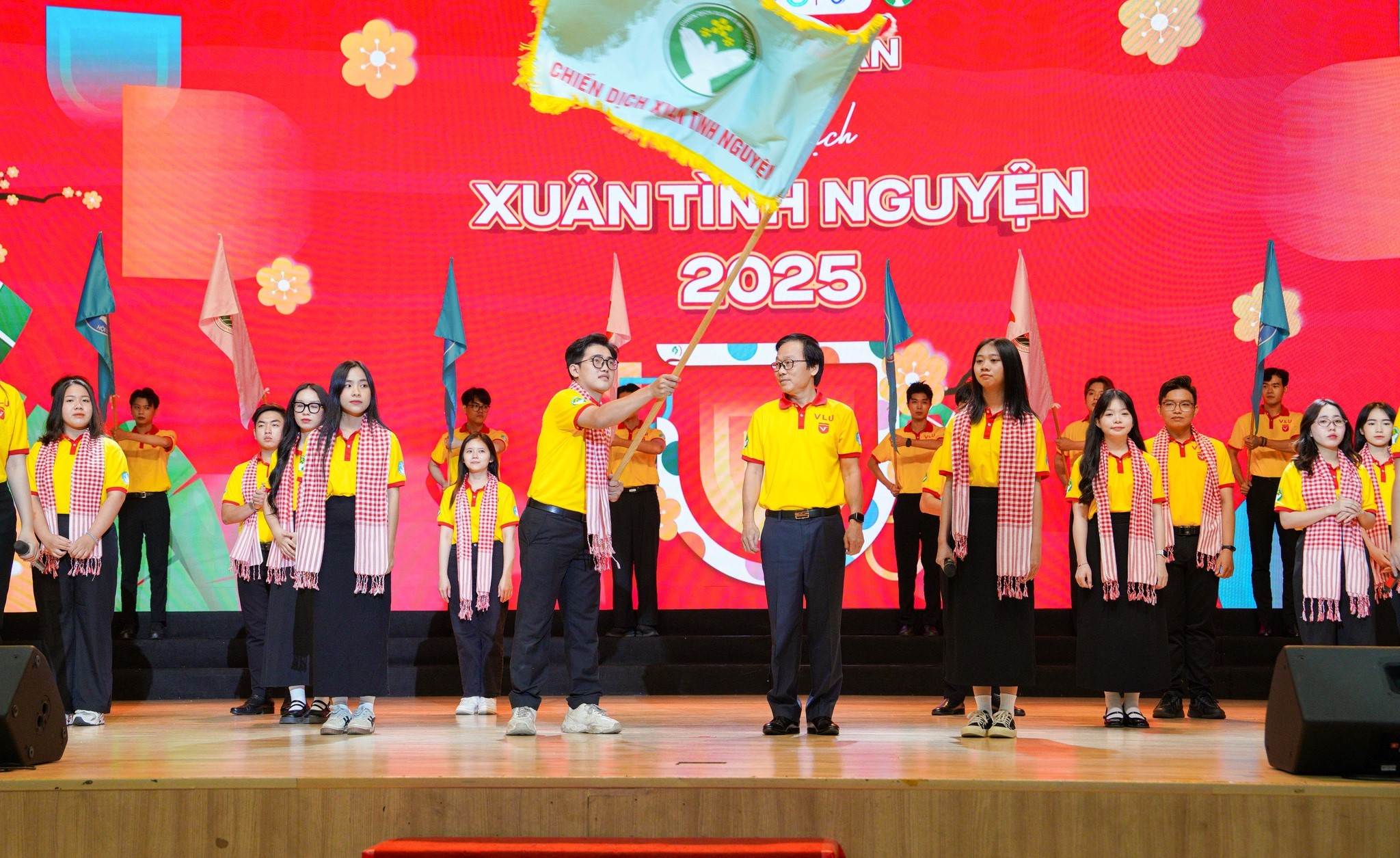 Chiến sĩ Chiến sĩ