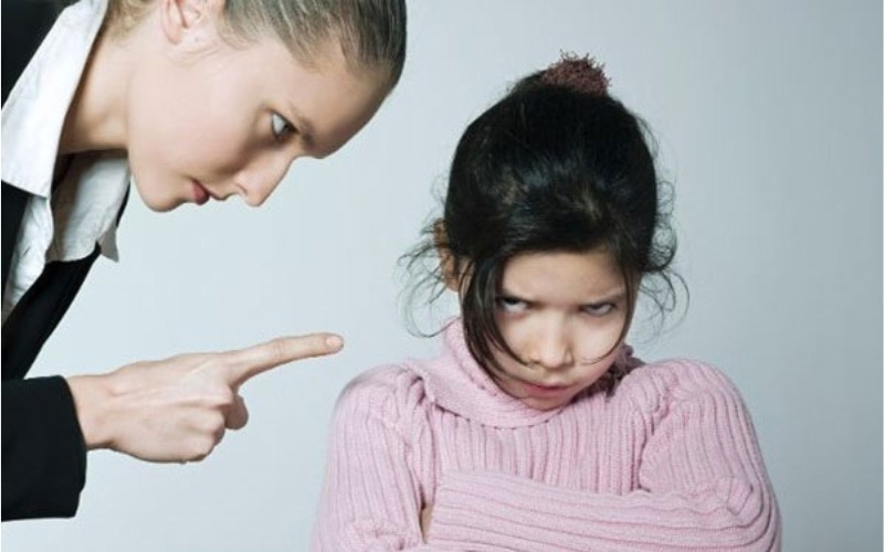 Có một kiểu làm mẹ nhìn qua tưởng tốt nhưng lại khiến con gặp khó khăn trong cuộc sống khi trưởng thành- Ảnh 1. Có một kiểu làm mẹ nhìn qua tưởng tốt nhưng lại khiến con gặp khó khăn trong cuộc sống khi trưởng thành- Ảnh 1.