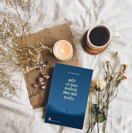 Có một vì sao của ngày thơ bé- Ảnh 1. Có một vì sao của ngày thơ bé- Ảnh 1.