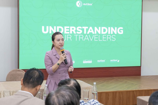 Đà Nẵng chú trọng phát triển du lịch ẩm thực - Ảnh 1. Đà Nẵng chú trọng phát triển du lịch ẩm thực - Ảnh 1.
