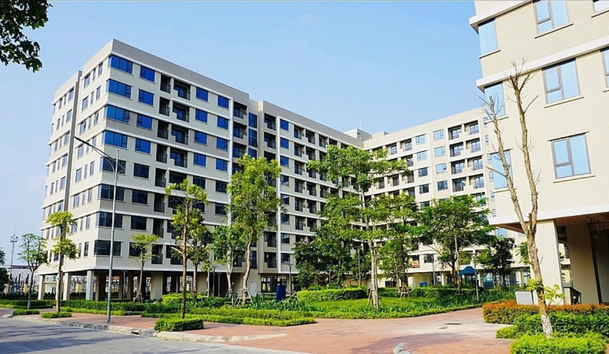 so luong nha o xa hoi nam 2024 tang 46 hinh 1