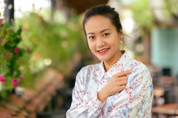 Diễn viên Hồng Ánh gặp vấn đề nghiêm trọng về sức khỏe, căn bệnh của cô nguy hiểm thế nào? - Ảnh 2. Diễn viên Hồng Ánh gặp vấn đề nghiêm trọng về sức khỏe, căn bệnh của cô nguy hiểm thế nào? - Ảnh 2.