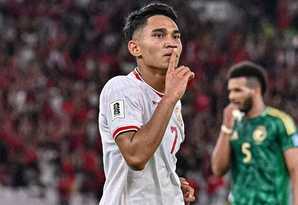 AFF Cup: Đối thủ của đội tuyển Việt Nam mạnh cỡ nào?- Ảnh 1. AFF Cup: Đối thủ của đội tuyển Việt Nam mạnh cỡ nào?- Ảnh 1.