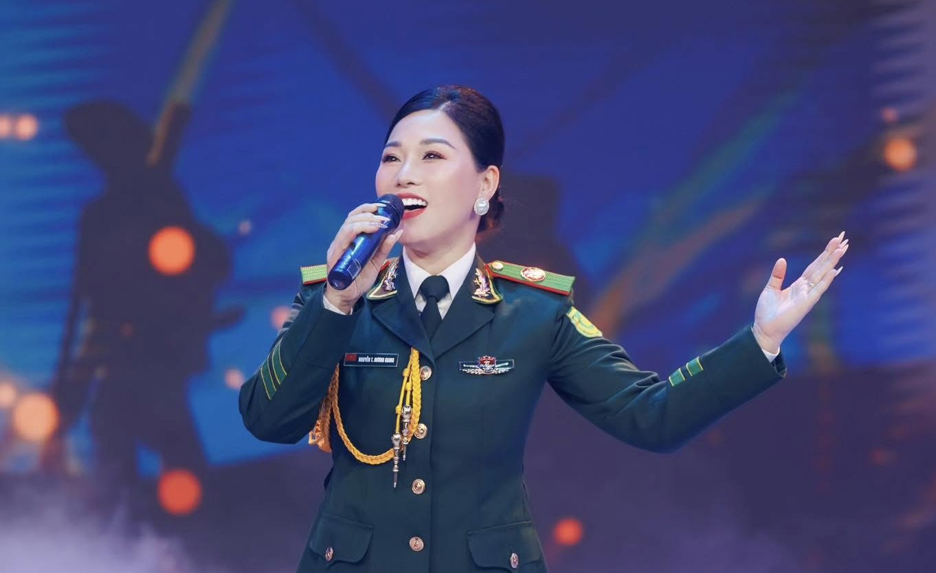 Dự án Dự án