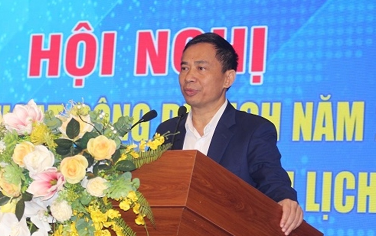Du lịch Sầm Sơn Du lịch Sầm Sơn