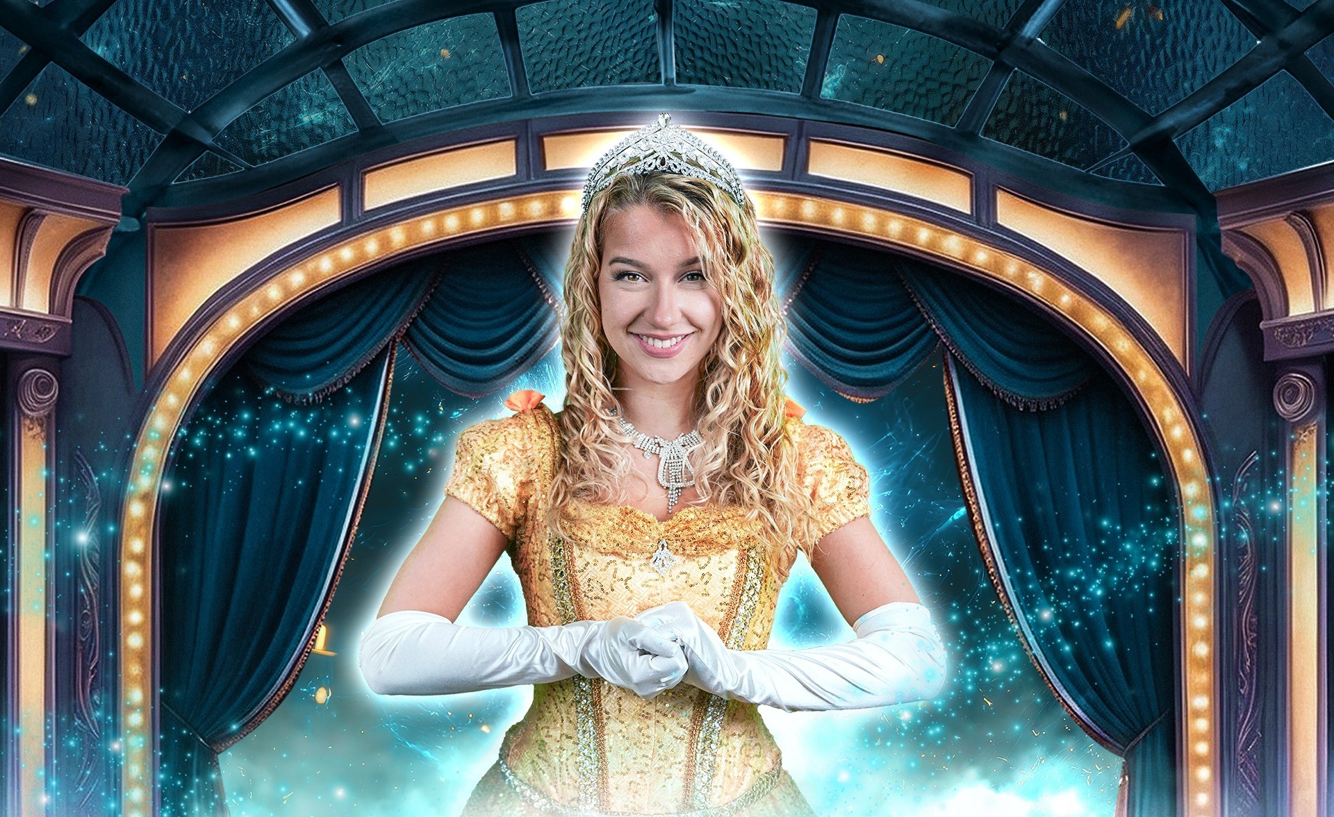 Giá trị trường tồn của 'Beauty and the beast'- Ảnh 2. Giá trị trường tồn của 'Beauty and the beast'- Ảnh 2.