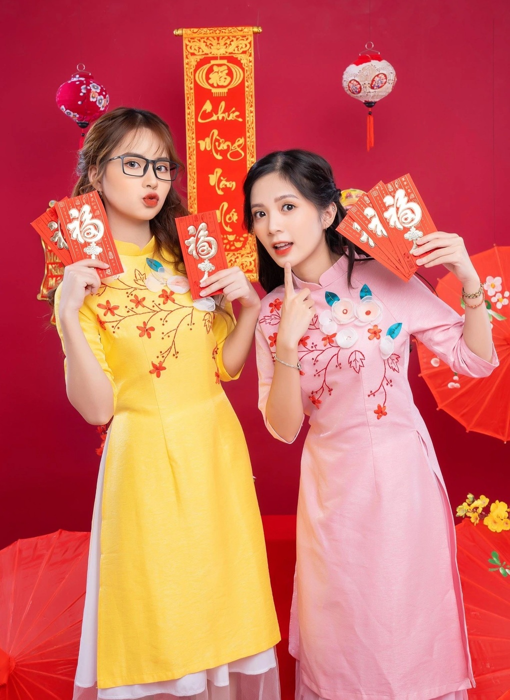 Giáo viên trường công ở TPHCM có thể nhận cả trăm triệu đồng dịp Tết - 1 Giáo viên trường công ở TPHCM có thể nhận cả trăm triệu đồng dịp Tết - 1