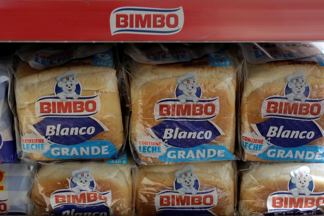 Grupo Bimbo đệ đơn kiện Maple Leaf Foods- Ảnh 1. Grupo Bimbo đệ đơn kiện Maple Leaf Foods- Ảnh 1.