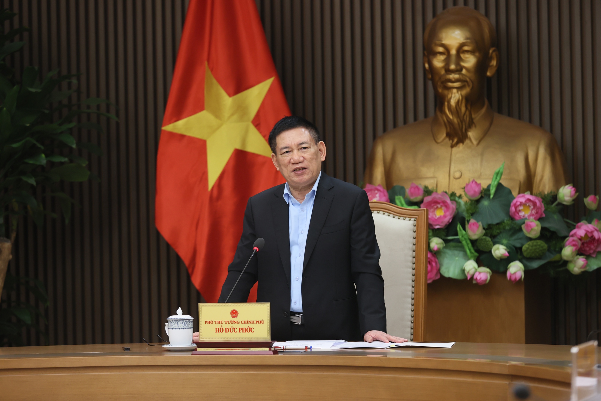 Hai Bộ Thông tin, Truyền thông và KHCN muốn hợp nhất nguyên trạng để tối ưu thế mạnh- Ảnh 1. Hai Bộ Thông tin, Truyền thông và KHCN muốn hợp nhất nguyên trạng để tối ưu thế mạnh- Ảnh 1.
