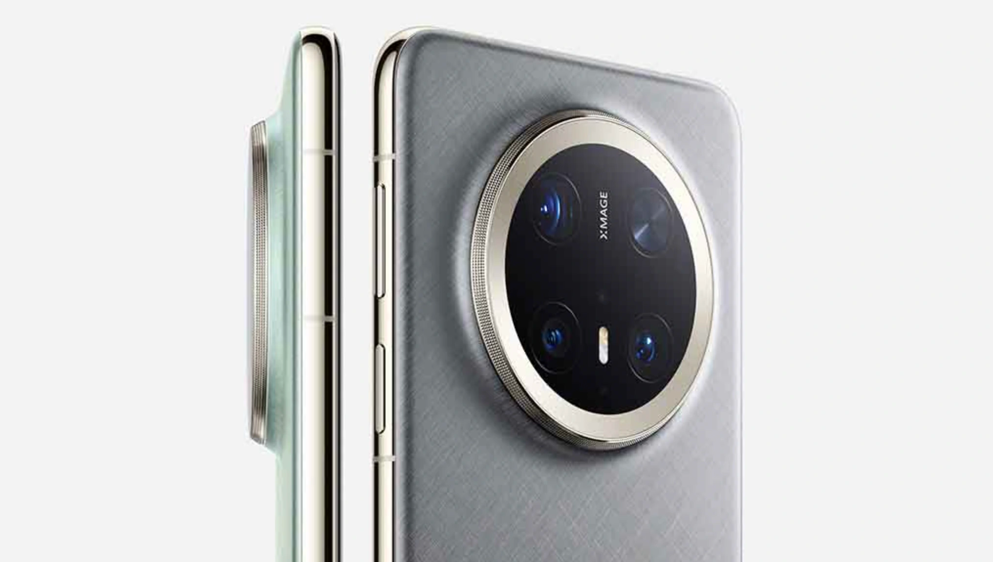 Huawei Mate 70 chưa ra mắt đã 'cháy hàng'- Ảnh 1. Huawei Mate 70 chưa ra mắt đã 'cháy hàng'- Ảnh 1.