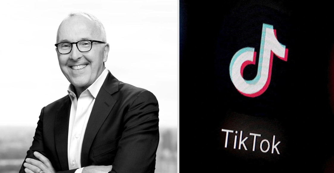 Kế hoạch 'giải cứu' TikTok- Ảnh 1. Kế hoạch 'giải cứu' TikTok- Ảnh 1.