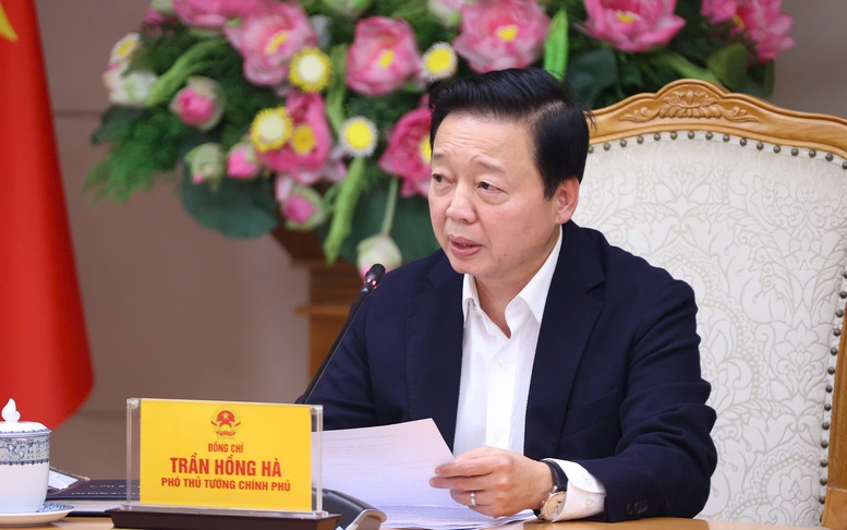 Khẩn trương mở rộng toàn tuyến cao tốc TP.HCM - Trung Lương - Mỹ Thuận- Ảnh 1. Khẩn trương mở rộng toàn tuyến cao tốc TP.HCM - Trung Lương - Mỹ Thuận- Ảnh 1.