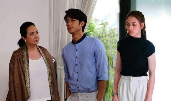 Khi chọn chồng, không nhà, không xe không đáng sợ bằng bố mẹ chồng '4 không'- Ảnh 1. Khi chọn chồng, không nhà, không xe không đáng sợ bằng bố mẹ chồng '4 không'- Ảnh 1.