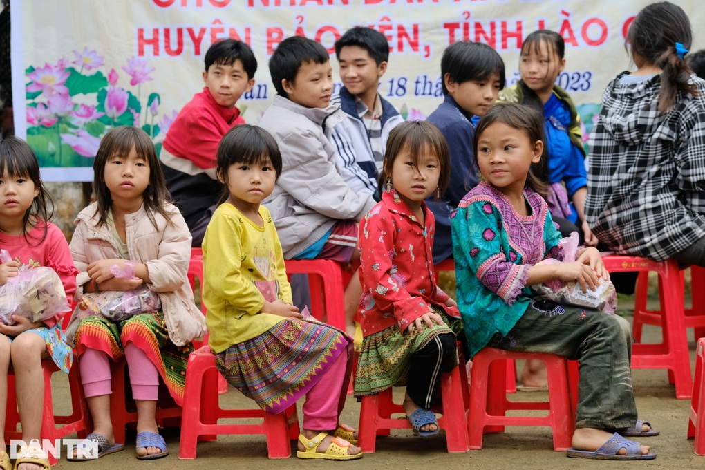 Liên ngành chung tay phòng ngừa, giảm thiểu trẻ em lao động trái quy định - 1 Liên ngành chung tay phòng ngừa, giảm thiểu trẻ em lao động trái quy định - 1