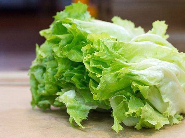 Loại rau mùa đông làm sạch mỡ máu, hạ đường huyết, người bệnh tiểu đường nên ăn để kéo dài tuổi thọ - Ảnh 3. Loại rau mùa đông làm sạch mỡ máu, hạ đường huyết, người bệnh tiểu đường nên ăn để kéo dài tuổi thọ - Ảnh 3.