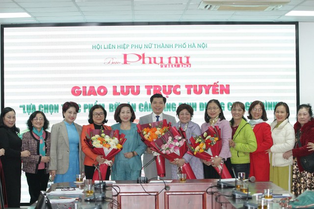Lựa chọn thực phẩm, bữa ăn cân bằng dinh dưỡng cho gia đình - Ảnh 2. Lựa chọn thực phẩm, bữa ăn cân bằng dinh dưỡng cho gia đình - Ảnh 2.
