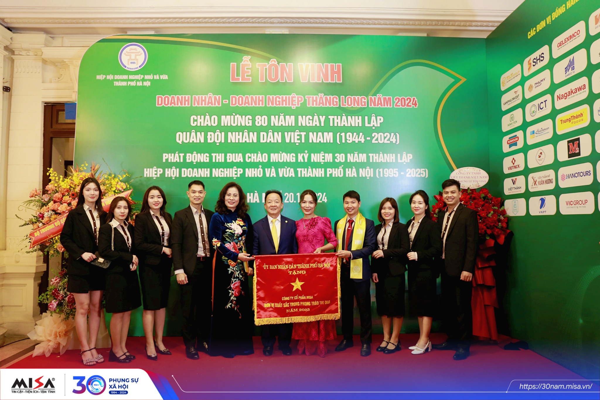 Nhiều hoạt động đặc sắc, hấp dẫn tại Tuần Văn hóa - Vietnam.vn