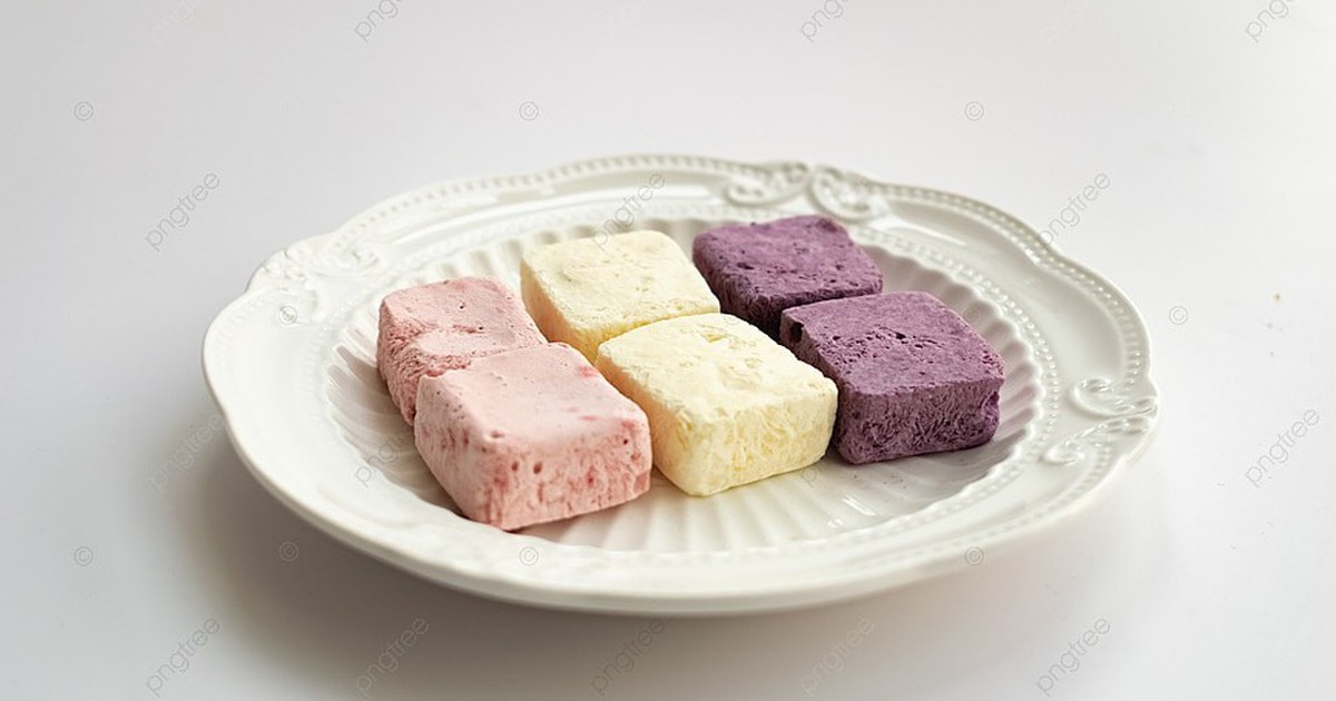 Sữa chua sấy khô: Món ăn vặt được ưa thích, nhưng cần chú ý điều gì?- Ảnh 1. sữa chua