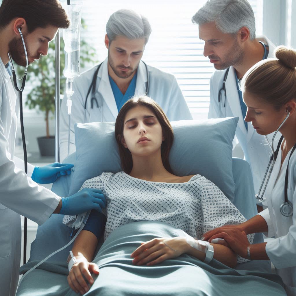 Mùa lạnh, ngay khi thức dậy cần làm gì để tránh đau tim, đột quỵ?- Ảnh 2. Mùa lạnh, ngay khi thức dậy cần làm gì để tránh đau tim, đột quỵ?- Ảnh 2.