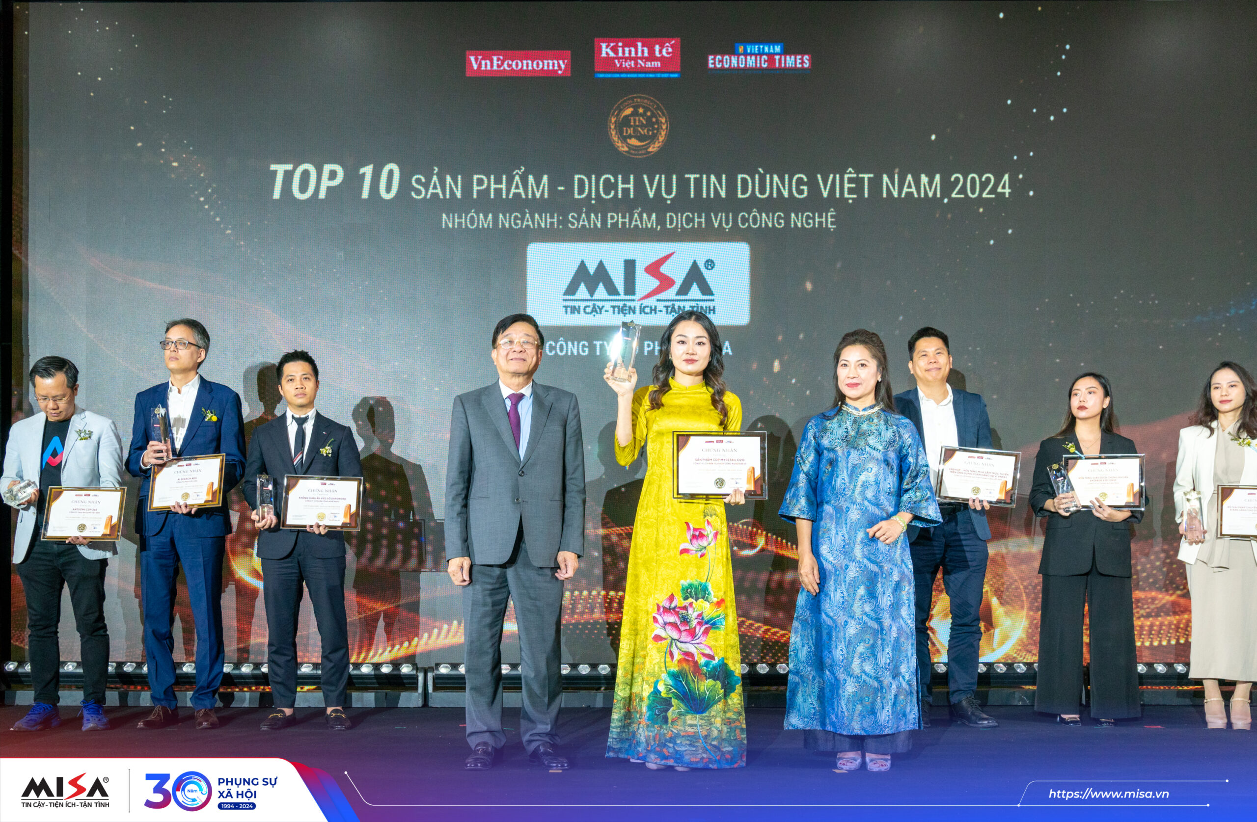 Chương trình hoạt động Tuần Du lịch Ninh Bình năm - Vietnam.vn Chương trình hoạt động Tuần Du lịch Ninh Bình năm 2023