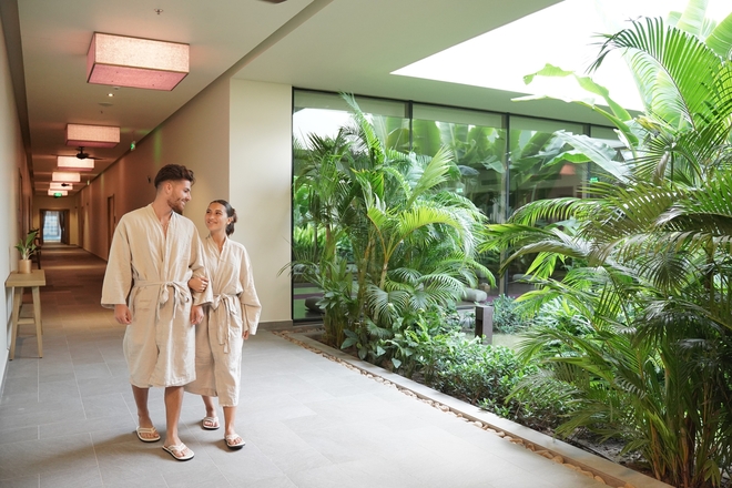 Nếu được đi trong mùa lễ hội bạn sẽ muốn thức dậy ở đâu?- Ảnh 10. Nếu được đi trong mùa lễ hội bạn sẽ muốn thức dậy ở đâu?- Ảnh 10.