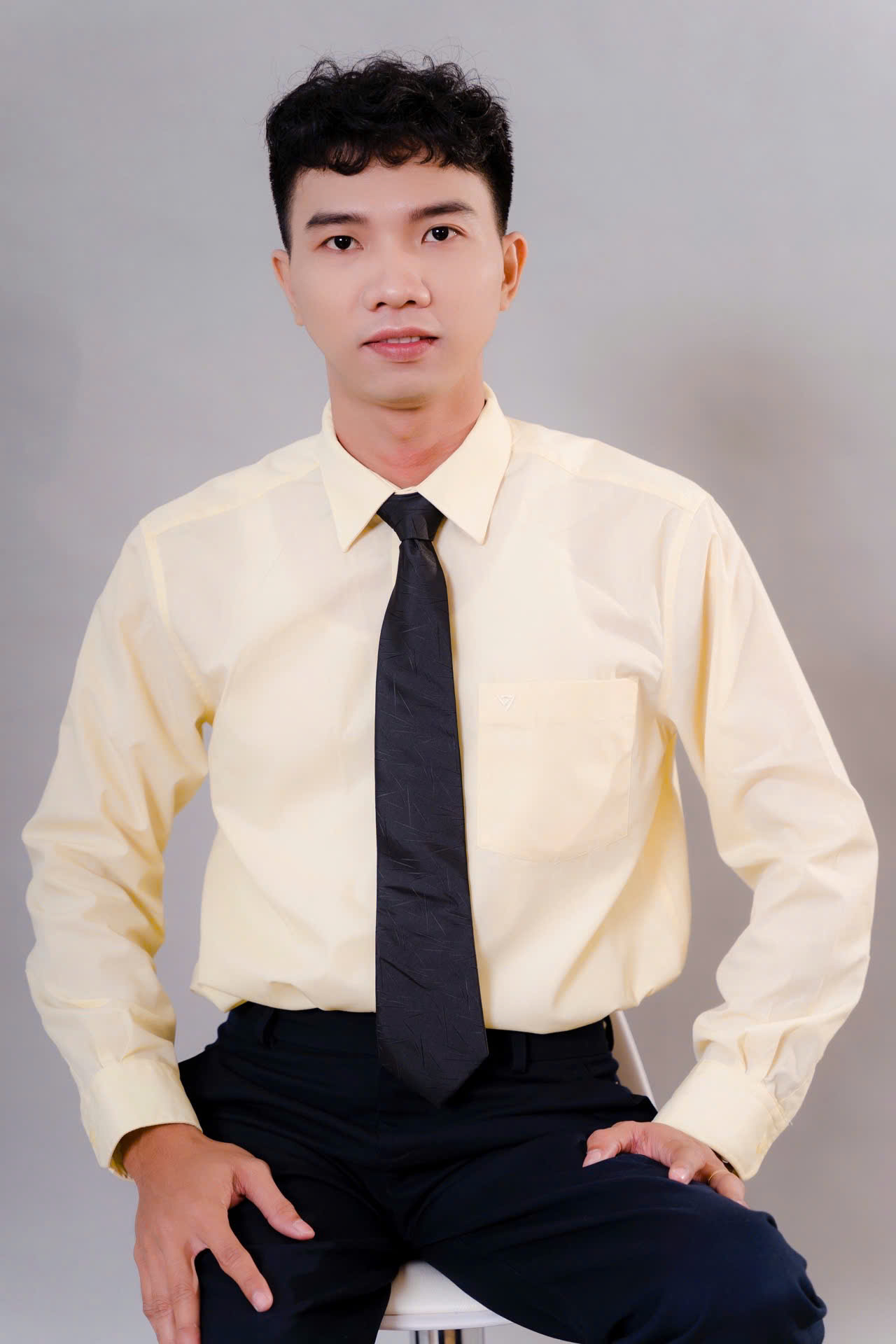 “Nghẹt thở” đồng hành cùng học sinh tuổi dậy thì- Ảnh 1. “Nghẹt thở” đồng hành cùng học sinh tuổi dậy thì- Ảnh 1.