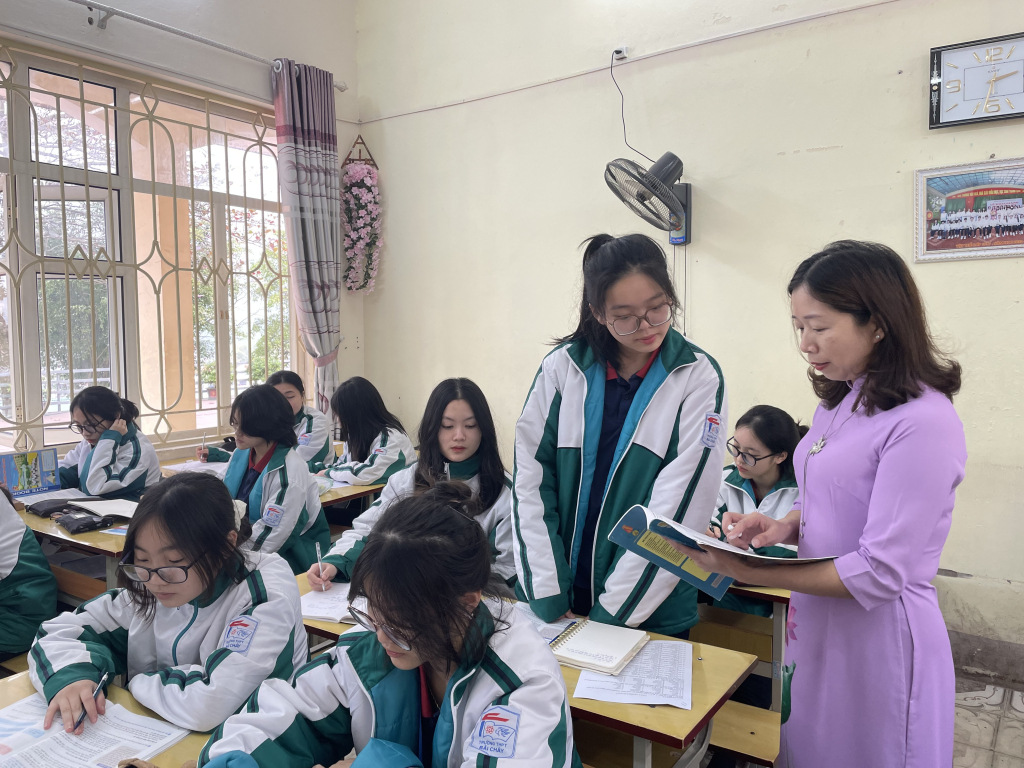 Nghiên cứu tăng tỷ lệ khen thưởng cho phong trào thi đua mang tính đặc thù giới của Công đoàn- Ảnh 1. Nghiên cứu tăng tỷ lệ khen thưởng cho phong trào thi đua mang tính đặc thù giới của Công đoàn- Ảnh 1.