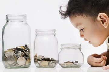 Tư duy khác biệt của người Do Thái khi dạy con 5 điều để lớn lên thành công và giàu có - Ảnh 1. Tư duy khác biệt của người Do Thái khi dạy con 5 điều để lớn lên thành công và giàu có - Ảnh 1.