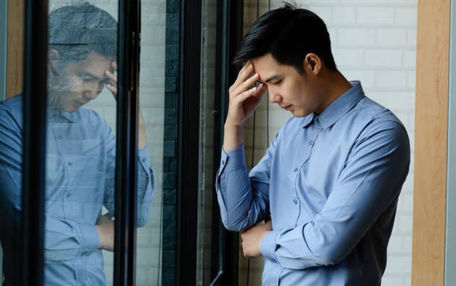 Người mẹ già qua đời, 3 con trai thừa kế 10 tỷ đồng/người, con gái nuôi chỉ được 1 mảnh giấy, nhưng 3 năm sau lại trở thành người giàu nhất - Ảnh 3. Người mẹ già qua đời, 3 con trai thừa kế 10 tỷ đồng/người, con gái nuôi chỉ được 1 mảnh giấy, nhưng 3 năm sau lại trở thành người giàu nhất - Ảnh 3.