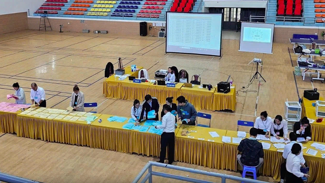 Người trả giá 30 tỉ đồng/m2 đất trần tình lý do không ngờ về việc đưa ra giá Người trả giá 30 tỉ đồng/m2 đất trần tình lý do không ngờ về việc đưa ra giá