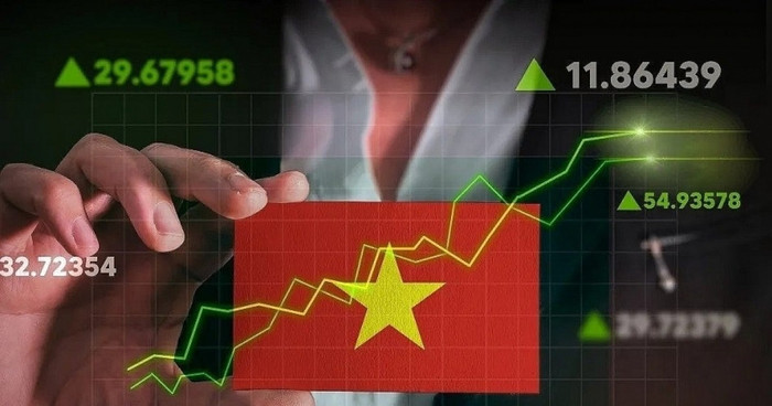 Nhà đầu tư chứng khoán chuẩn bị gì bước vào năm mới?- Ảnh 2. Nhà đầu tư chứng khoán chuẩn bị gì bước vào năm mới?- Ảnh 2.